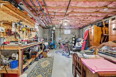 58 McGaw Avenue, Lake Grove, NY 11755 - Photo 30