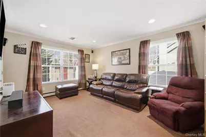 58 McGaw Avenue, Lake Grove, NY 11755 - Photo 12