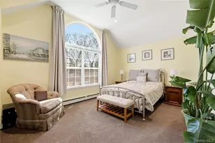 58 McGaw Ave, Lake Grove, NY 11755 - Photo 16