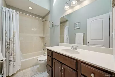 58 McGaw Avenue, Lake Grove, NY 11755 - Photo 22