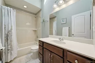 58 McGaw Ave, Lake Grove, NY 11755 - Photo 22