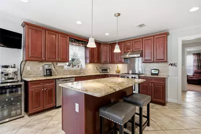 58 McGaw Avenue, Lake Grove, NY 11755 - Photo 6