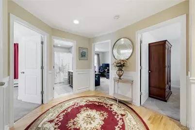 58 McGaw Avenue, Lake Grove, NY 11755 - Photo 24