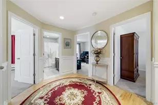 58 McGaw Ave, Lake Grove, NY 11755 - Photo 24