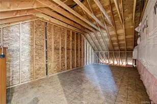 58 McGaw Ave, Lake Grove, NY 11755 - Photo 20