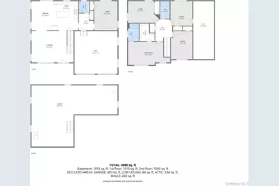 58 McGaw Avenue, Lake Grove, NY 11755 - Photo 34