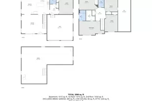 58 McGaw Ave, Lake Grove, NY 11755 - Photo 34