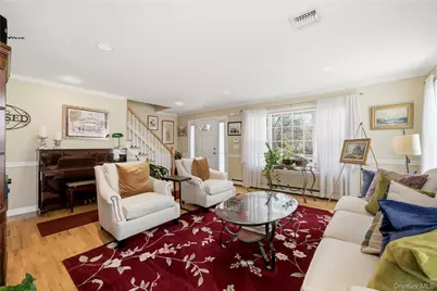 58 McGaw Avenue, Lake Grove, NY 11755 - Photo 4