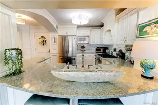 170 W Broadway, Long Beach, NY 11561 - Photo 6