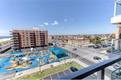 170 W Broadway #6G, Long Beach, NY 11561 - Photo 20