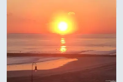 170 W Broadway #6G, Long Beach, NY 11561 - Photo 32