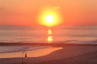 170 W Broadway, Long Beach, NY 11561 - Photo 32