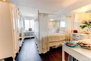 170 W Broadway, Long Beach, NY 11561 - Photo 12