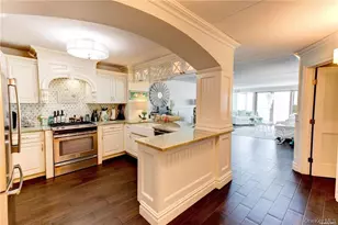 170 W Broadway, Long Beach, NY 11561 - Photo 8