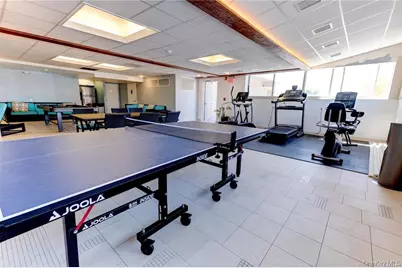 170 W Broadway #6G, Long Beach, NY 11561 - Photo 22