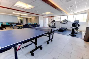 170 W Broadway, Long Beach, NY 11561 - Photo 22