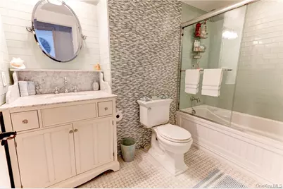 170 W Broadway #6G, Long Beach, NY 11561 - Photo 14