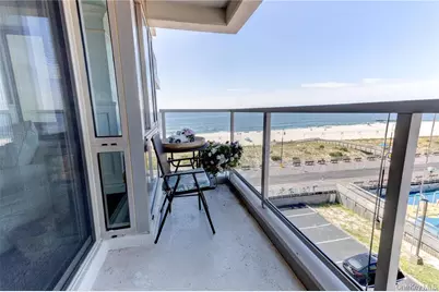 170 W Broadway #6G, Long Beach, NY 11561 - Photo 2