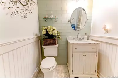 170 W Broadway #6G, Long Beach, NY 11561 - Photo 16