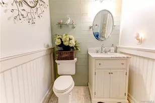 170 W Broadway, Long Beach, NY 11561 - Photo 16