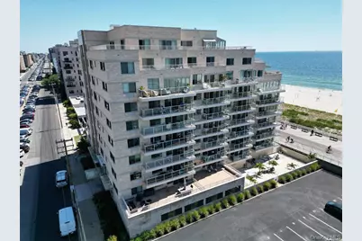 170 W Broadway #6G, Long Beach, NY 11561 - Photo 28