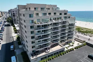 170 W Broadway, Long Beach, NY 11561 - Photo 28