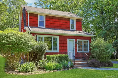 253 Maple Road, Valley Cottage, NY 10989 - Photo 1