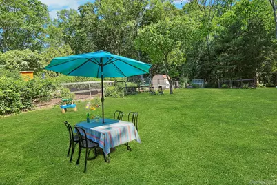 253 Maple Road, Valley Cottage, NY 10989 - Photo 26