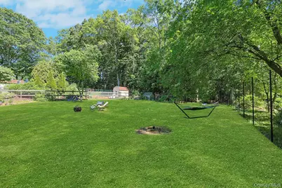 253 Maple Road, Valley Cottage, NY 10989 - Photo 30