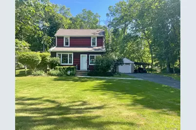 253 Maple Road, Valley Cottage, NY 10989 - Photo 32