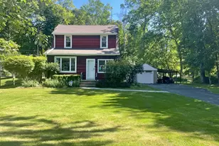 253 Maple Rd, Valley Cottage, NY 10989 - Photo 32