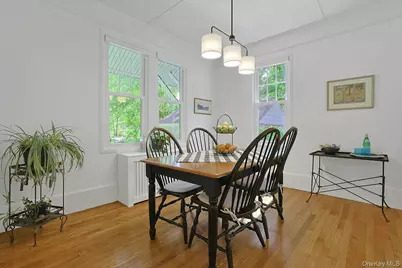 253 Maple Road, Valley Cottage, NY 10989 - Photo 10