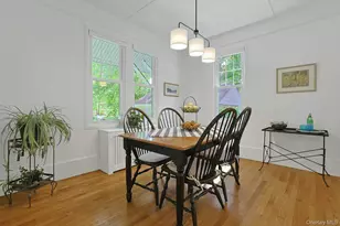 253 Maple Rd, Valley Cottage, NY 10989 - Photo 10