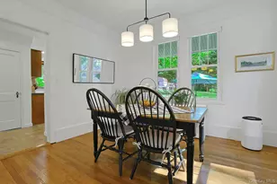 253 Maple Rd, Valley Cottage, NY 10989 - Photo 12