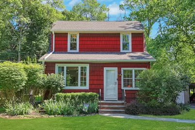 253 Maple Road, Valley Cottage, NY 10989 - Photo 2