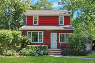 253 Maple Rd, Valley Cottage, NY 10989 - Photo 2