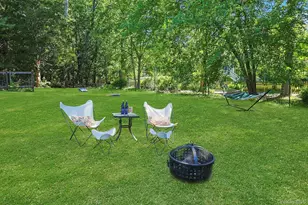 253 Maple Rd, Valley Cottage, NY 10989 - Photo 28