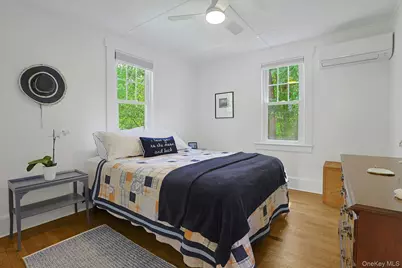 253 Maple Road, Valley Cottage, NY 10989 - Photo 18