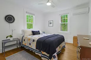 253 Maple Rd, Valley Cottage, NY 10989 - Photo 18