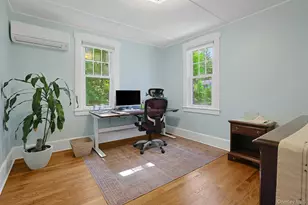 253 Maple Rd, Valley Cottage, NY 10989 - Photo 24