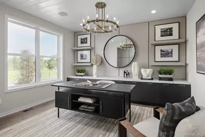 45 Fieldstone Knoll #25, Armonk, NY 10504 - Photo 12