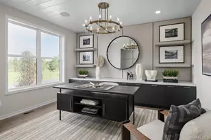 45 Fieldstone Knl, Armonk, NY 10504 - Photo 12