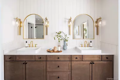 45 Fieldstone Knoll #25, Armonk, NY 10504 - Photo 10