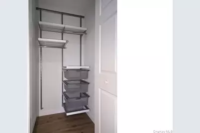 2200 Dolphin Lane #106, Holbrook, NY 11741 - Photo 12