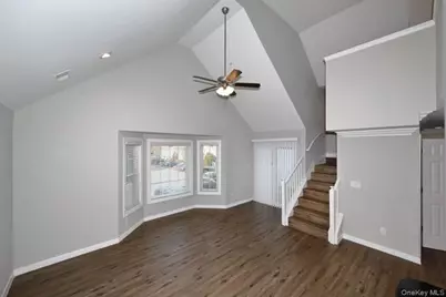 2200 Dolphin Lane #106, Holbrook, NY 11741 - Photo 6