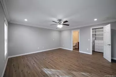 2200 Dolphin Lane #106, Holbrook, NY 11741 - Photo 10