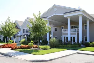 2200 Dolphin Ln, Holbrook, NY 11741 - Photo 2