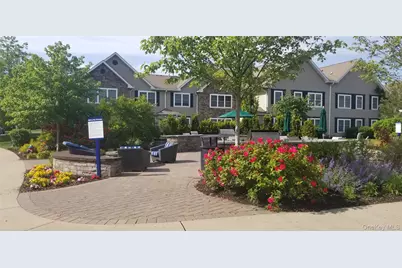 2200 Dolphin Lane #106, Holbrook, NY 11741 - Photo 1