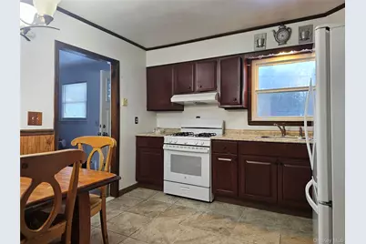 1110 Nys Route 211 W, Middletown, NY 10940 - Photo 8