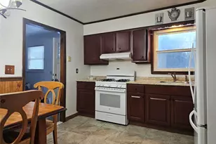 1110 Nys Route 211 W, Middletown, NY 10940 - Photo 8